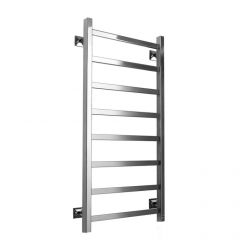 Полотенцесушитель водяной Ростела Экспи Квадро V 30 нижн.подв.1/2" 500х1000/8