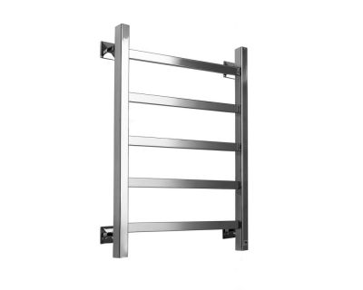 Полотенцесушитель водяной Ростела Экспи Квадро V 30 нижн.подв.1/2" 500х600/5