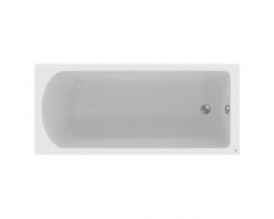 Акриловая ванна Ideal Standard Hotline 170x80