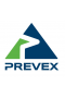 Каталог сантехники Prevex