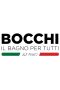 Каталог сантехники Bocchi
