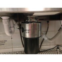 Измельчитель отходов InSinkErator LC-50-13