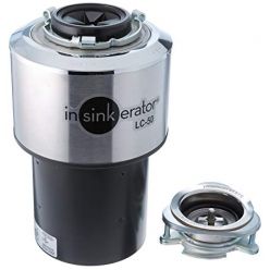 Измельчитель отходов InSinkErator LC-50-13