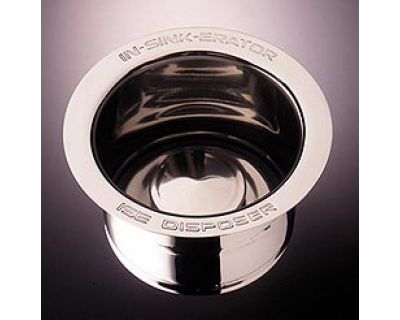 Удлиненный фланец  STAINER FLANGE (LONG) InSinkErator, 10082