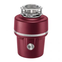 Измельчитель отходов InSinkErator 100 Supreme-2