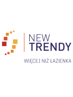 Польский бренд New Trendy теперь в Беларуси!