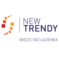 Польский бренд New Trendy теперь в Беларуси!