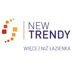 Польский бренд New Trendy теперь в Беларуси!
