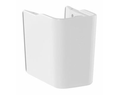 Полупьедестал Roca The Gap 337471000