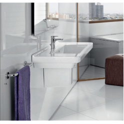 Умывальник Roca Dama-N 60x46 327784000