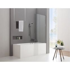 Акриловая ванна Poolspa Sophie 160x80 R с ножками PWAPE10ZN000000