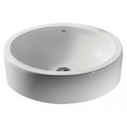 Умывальник Roca Fuego 49x39 32722E000