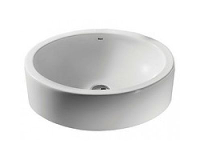 Умывальник Roca Fuego 49x39 32722E000