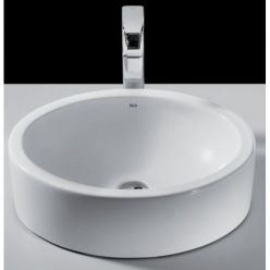 Умывальник Roca Fuego 49x39 32722E000