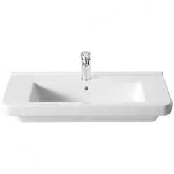 Умывальник Roca Dama-N 55x46 327786000