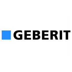 Новинка: Умывальники Geberit!