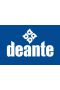 Каталог сантехники Deante