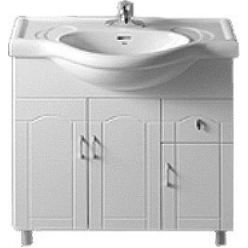 Умывальник Porta LP 016