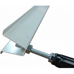 Каркасные ножки для ванны 240001