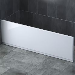 Экран лицевой 170 Roxen