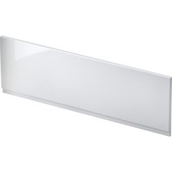 Экран лицевой 150 Roxen