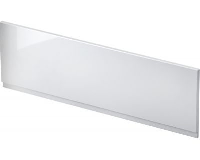 Экран лицевой 170 Roxen