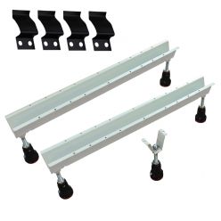 Каркасные ножки для ванны 240001