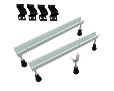 Каркасные ножки для ванны 240001