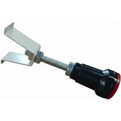 Каркасные ножки для ванны 240001