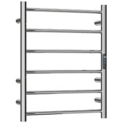 Полотенцесушитель Roxen Caspia 50x63 электрический