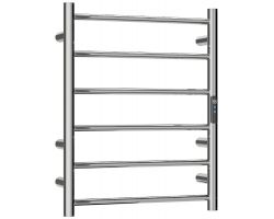 Полотенцесушитель Roxen Caspia 50x63 электрический