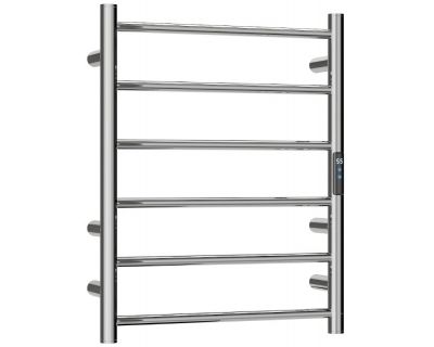 Полотенцесушитель Roxen Caspia 50x63 электрический