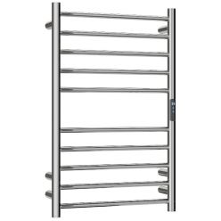 Полотенцесушитель Roxen Caspia 50x79 электрический