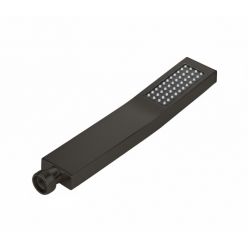 Душевая система скрытого монтажа Roxen Caspia 50016000-B 