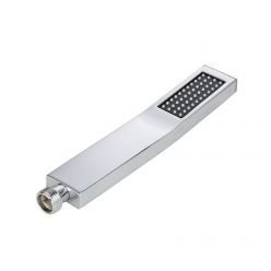 Душевая система скрытого монтажа Roxen Caspia 50016000-CH