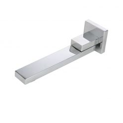 Душевая система скрытого монтажа Roxen Caspia 50016000-CH