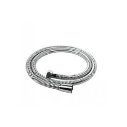 Душевая система скрытого монтажа Roxen Caspia 50016000-CH