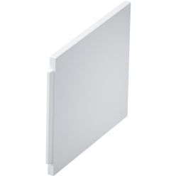 Экран торцевой 70 Roxen