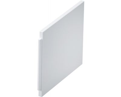 Экран торцевой 70 Roxen