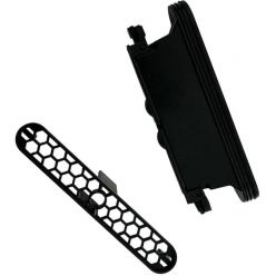 Душевой трап Roxen Razor Gold 910100GB