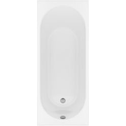 Акриловая ванна Roxen Classic 150x70