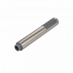 Душевая система скрытого монтажа Roxen Santi 50014000-BN