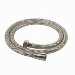 Душевая система скрытого монтажа Roxen Santi 50014000-BN