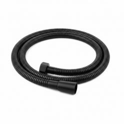 Душевая система скрытого монтажа Roxen Santi 50014000-B