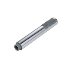 Душевая система скрытого монтажа Roxen Santi 50014000-CH