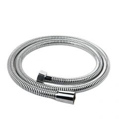 Душевая система скрытого монтажа Roxen Santi 50014000-CH