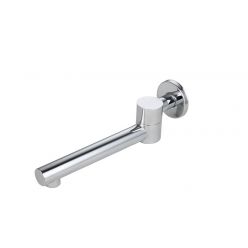 Душевая система скрытого монтажа Roxen Santi 50014000-CH