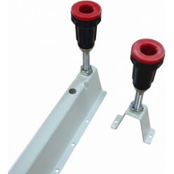 Каркасные ножки для ванны 240001