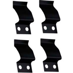 Каркасные ножки для ванны 240001