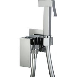 Гигиенический душ с лейкой Roxen Caspia 50096000-CH